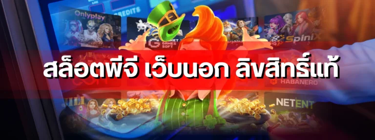 featured-1763583743125