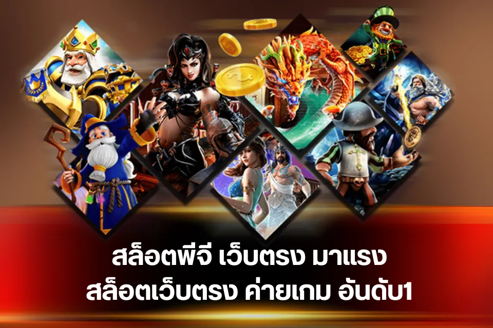 featured-1764761165307